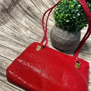 Beautiful vintage purse